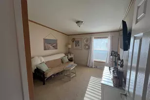 1616 Pennsylvania Ave, Vineland, NJ 08360 - Photo 30