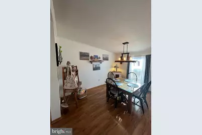 1616 Pennsylvania Ave #174, Vineland, NJ 08360 - Photo 14