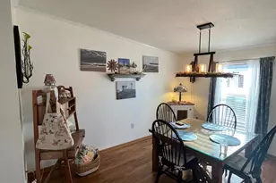 1616 Pennsylvania Ave, Vineland, NJ 08360 - Photo 14