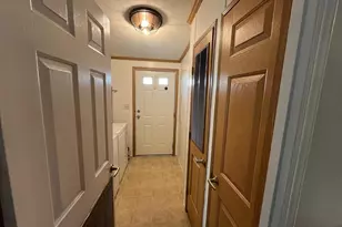 1616 Pennsylvania Ave, Vineland, NJ 08360 - Photo 24