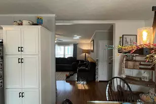 1616 Pennsylvania Ave, Vineland, NJ 08360 - Photo 12