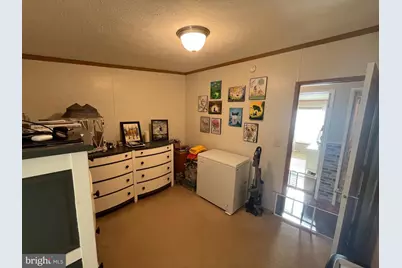 1616 Pennsylvania Ave #174, Vineland, NJ 08360 - Photo 32