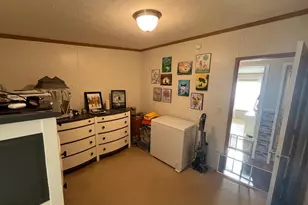 1616 Pennsylvania Ave, Vineland, NJ 08360 - Photo 32