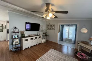 1616 Pennsylvania Ave, Vineland, NJ 08360 - Photo 10