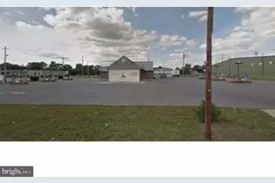 415 S 2nd St S S, Millville, NJ 08332 - Photo 24