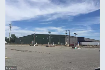 415 S 2nd St S S, Millville, NJ 08332 - Photo 2