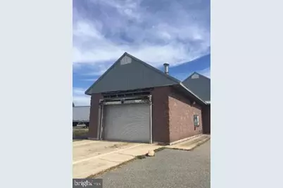 415 S 2nd St S S, Millville, NJ 08332 - Photo 18