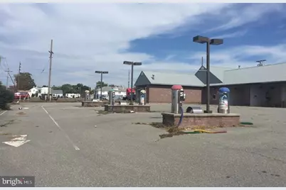 415 S 2nd St S S, Millville, NJ 08332 - Photo 14