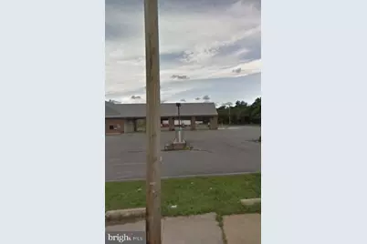 415 S 2nd St S S, Millville, NJ 08332 - Photo 12