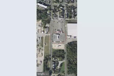 415 S 2nd St S S, Millville, NJ 08332 - Photo 2