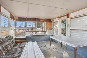 2559 Cedar St, Millville, NJ 08332 - Photo 44