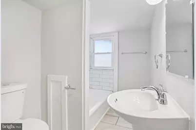 2559 Cedar Street, Millville, NJ 08332 - Photo 32
