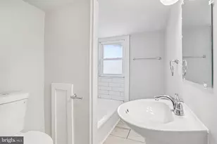 2559 Cedar St, Millville, NJ 08332 - Photo 32