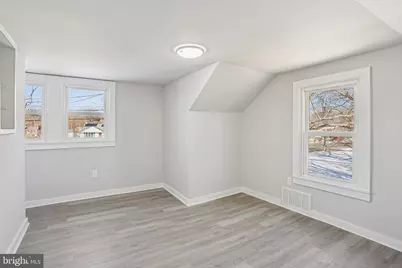 2559 Cedar Street, Millville, NJ 08332 - Photo 30