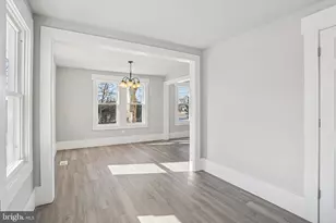 2559 Cedar St, Millville, NJ 08332 - Photo 12