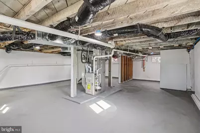 2559 Cedar Street, Millville, NJ 08332 - Photo 36