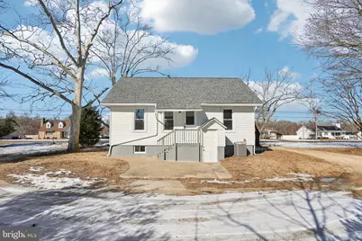 2559 Cedar Street, Millville, NJ 08332 - Photo 6