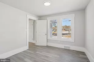 2559 Cedar St, Millville, NJ 08332 - Photo 24