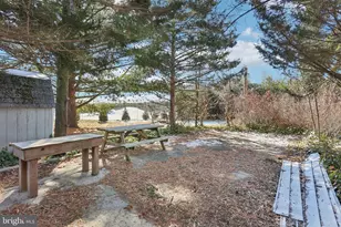 2559 Cedar St, Millville, NJ 08332 - Photo 42