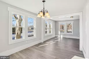 2559 Cedar St, Millville, NJ 08332 - Photo 14