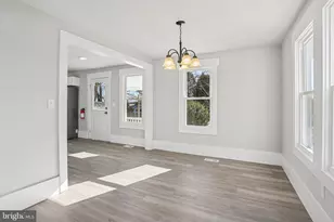 2559 Cedar St, Millville, NJ 08332 - Photo 16