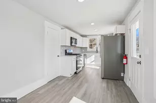 2559 Cedar St, Millville, NJ 08332 - Photo 16