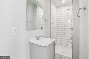 2559 Cedar St, Millville, NJ 08332 - Photo 26