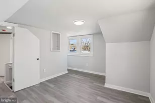 2559 Cedar St, Millville, NJ 08332 - Photo 28