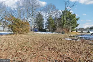 2559 Cedar St, Millville, NJ 08332 - Photo 40