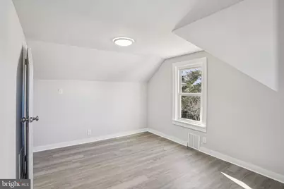 2559 Cedar Street, Millville, NJ 08332 - Photo 28