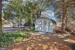 2559 Cedar St, Millville, NJ 08332 - Photo 46