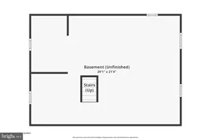 2559 Cedar St, Millville, NJ 08332 - Photo 50