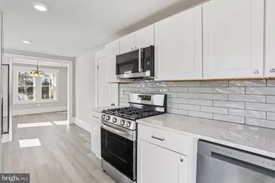 2559 Cedar Street, Millville, NJ 08332 - Photo 22