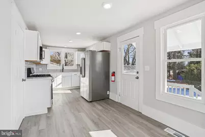 2559 Cedar Street, Millville, NJ 08332 - Photo 18