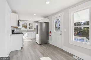 2559 Cedar St, Millville, NJ 08332 - Photo 18