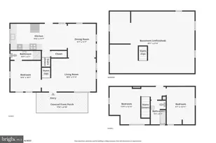 2559 Cedar St, Millville, NJ 08332 - Photo 48