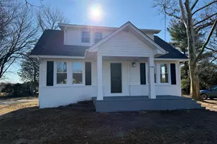 2559 Cedar St, Millville, NJ 08332 - Photo 2