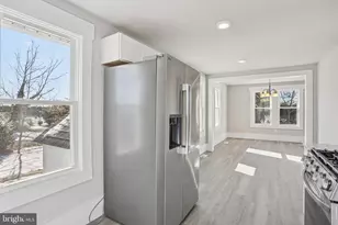 2559 Cedar St, Millville, NJ 08332 - Photo 20