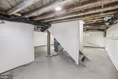 2559 Cedar Street, Millville, NJ 08332 - Photo 34