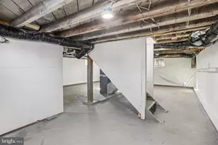 2559 Cedar St, Millville, NJ 08332 - Photo 34