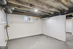 2559 Cedar St, Millville, NJ 08332 - Photo 36