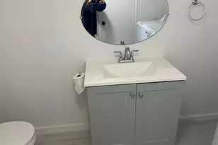 725 E Pine St., Millville, NJ 08332 - Photo 14