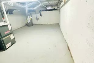 725 E Pine St., Millville, NJ 08332 - Photo 38