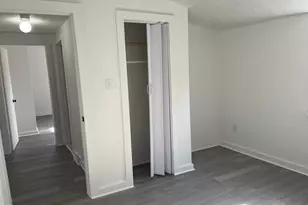 725 E Pine St., Millville, NJ 08332 - Photo 20