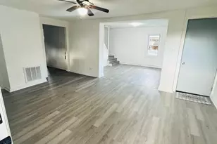 725 E Pine St., Millville, NJ 08332 - Photo 8