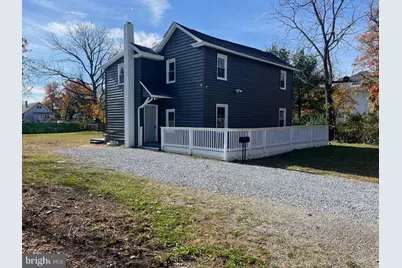 725 E Pine Street, Millville, NJ 08332 - Photo 42