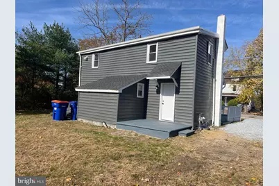 725 E Pine Street, Millville, NJ 08332 - Photo 40