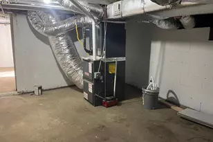 725 E Pine St., Millville, NJ 08332 - Photo 34