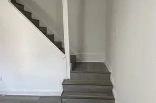 725 E Pine St., Millville, NJ 08332 - Photo 16