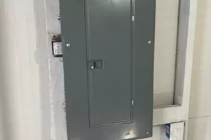 725 E Pine St., Millville, NJ 08332 - Photo 32